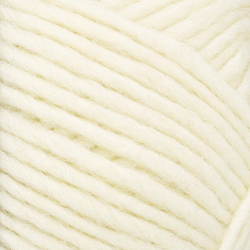 novita_hygge_chunky_002_6412618208831_swatch.webp
