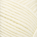 novita_hygge_chunky_002_6412618208831_swatch.webp