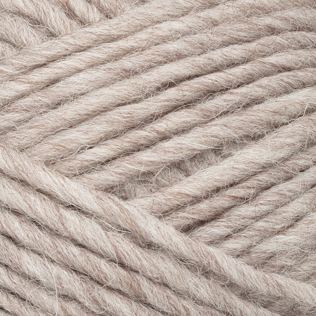 novita_hygge_chunky_060_6412618208848_swatch.webp