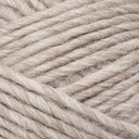 novita_hygge_chunky_060_6412618208848_swatch.webp