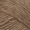 novita_hygge_chunky_068_6412618209470_swatch.webp