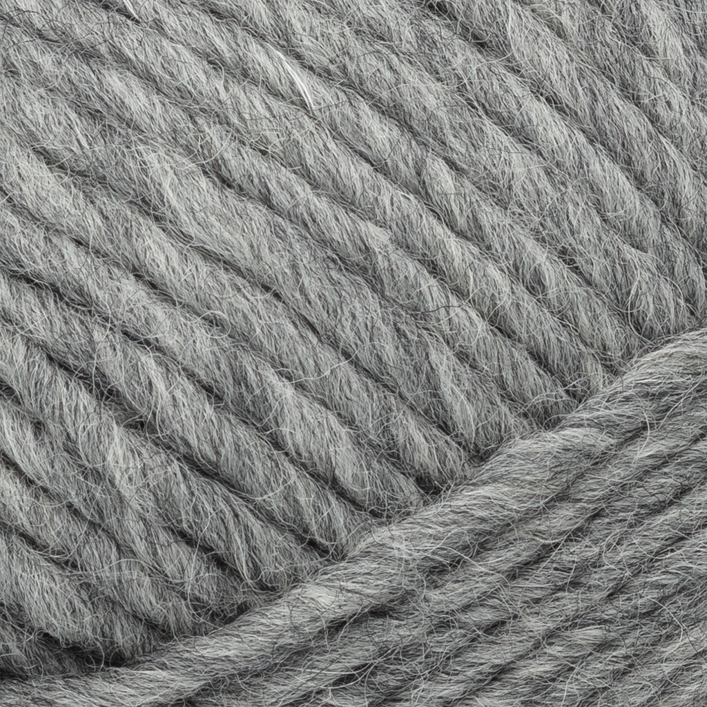 novita_hygge_chunky_075_6412618209487_swatch.webp