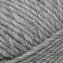 novita_hygge_chunky_075_6412618209487_swatch.webp