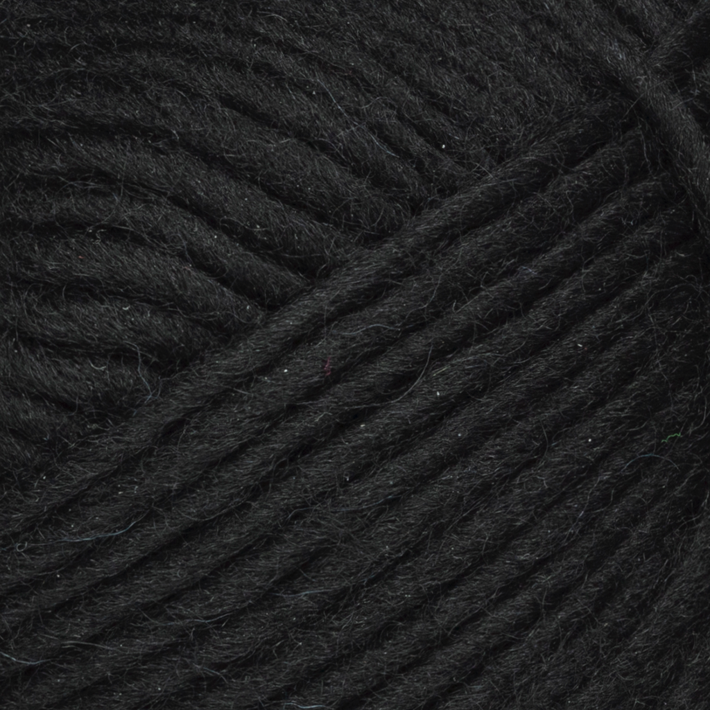 novita_hygge_chunky_099_6412618208862_swatch.webp