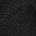 novita_hygge_chunky_099_6412618208862_swatch.webp
