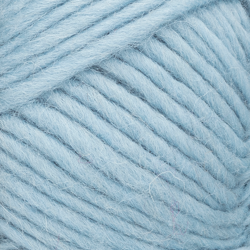 novita_hygge_chunky_109_6412618209494_swatch.webp