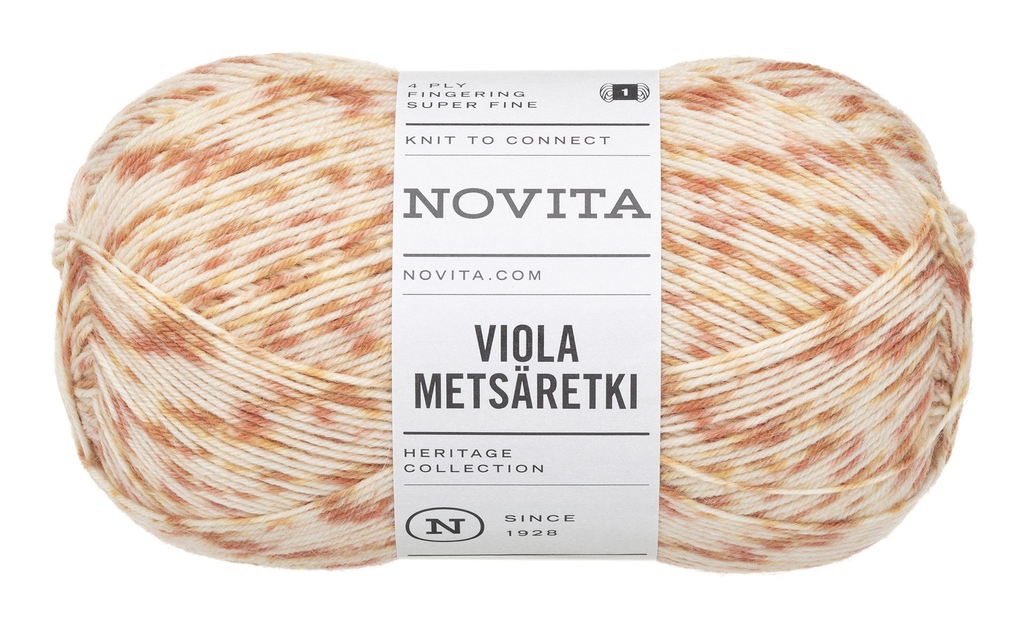 novita_viola_metsäretki_8291_6412618212890.webp