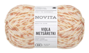 novita_viola_metsäretki_8291_6412618212890.webp