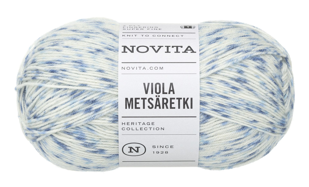 novita_viola_metsäretki_8301_6412618212906.webp