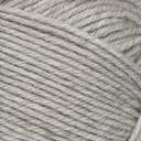 Novita_7_Veljesta_100g_060_hiekka_6412618201207_swatch.webp