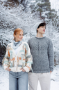 taival_neuletakki_1.webp
