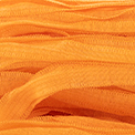 wol-garens-wowoutfit-breien-katoen-polyamide-oranje-lente-zomer-katia-202-rc.webp