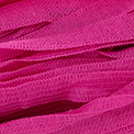 wol-garens-wowoutfit-breien-katoen-polyamide-fuchsia-lente-zomer-katia-204-rc.webp