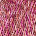 wol-garens-cricket-breien-acryl-fuchsia-rood-herfst-winter-katia-100-rc.webp