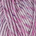 wol-garens-cricket-breien-acryl-kauwgom-roze-grijs-herfst-winter-katia-101-rc.webp