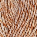 wol-garens-cricket-breien-acryl-bruin-roest-bruin-herfst-winter-katia-102-rc.webp
