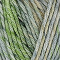 wol-garens-cricket-breien-acryl-grijs-groen-herfst-winter-katia-104-rc.webp