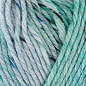 wol-garens-cricket-breien-acryl-blauw-turquoise-herfst-winter-katia-105-rc.webp