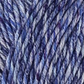 wol-garens-cricket-breien-acryl-blauw-jeans-herfst-winter-katia-106-rc.webp