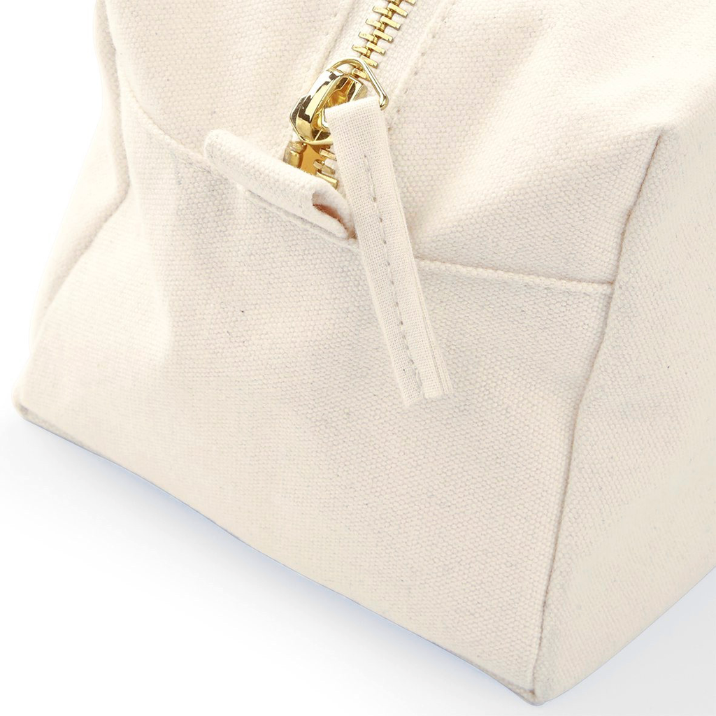 WM552_5_Detail.webp