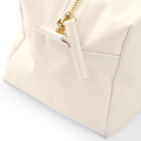 WM552_5_Detail.webp