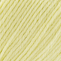 wol-garens-babyultrasoft-breien-acryl-polyamide-citroengeel-herfst-winter-katia-62-rc.webp