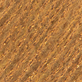 wol-garens-cottonmerinoglam-breien-katoen-merino-extrafine-gemetalliseerd-polyester-polyamide-koper-herfst-winter-katia-301-rc.webp