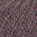 wol-garens-cottonmerinoglam-breien-katoen-merino-extrafine-gemetalliseerd-polyester-polyamide-mauve-herfst-winter-katia-310-rc.webp