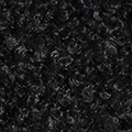wol-garens-wowloopy-breien-polyester-zwart-herfst-winter-katia-153-rc.webp
