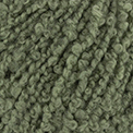 wol-garens-sussurro-breien-wol-mos-groen-herfst-winter-katia-202-rc.webp