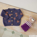 patroon-breien-haken-baby-amigurumi-herfst-winter-katia-7920-17-01-g.webp