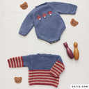 patroon-breien-haken-baby-trui-herfst-winter-katia-7920-32-02-g.webp