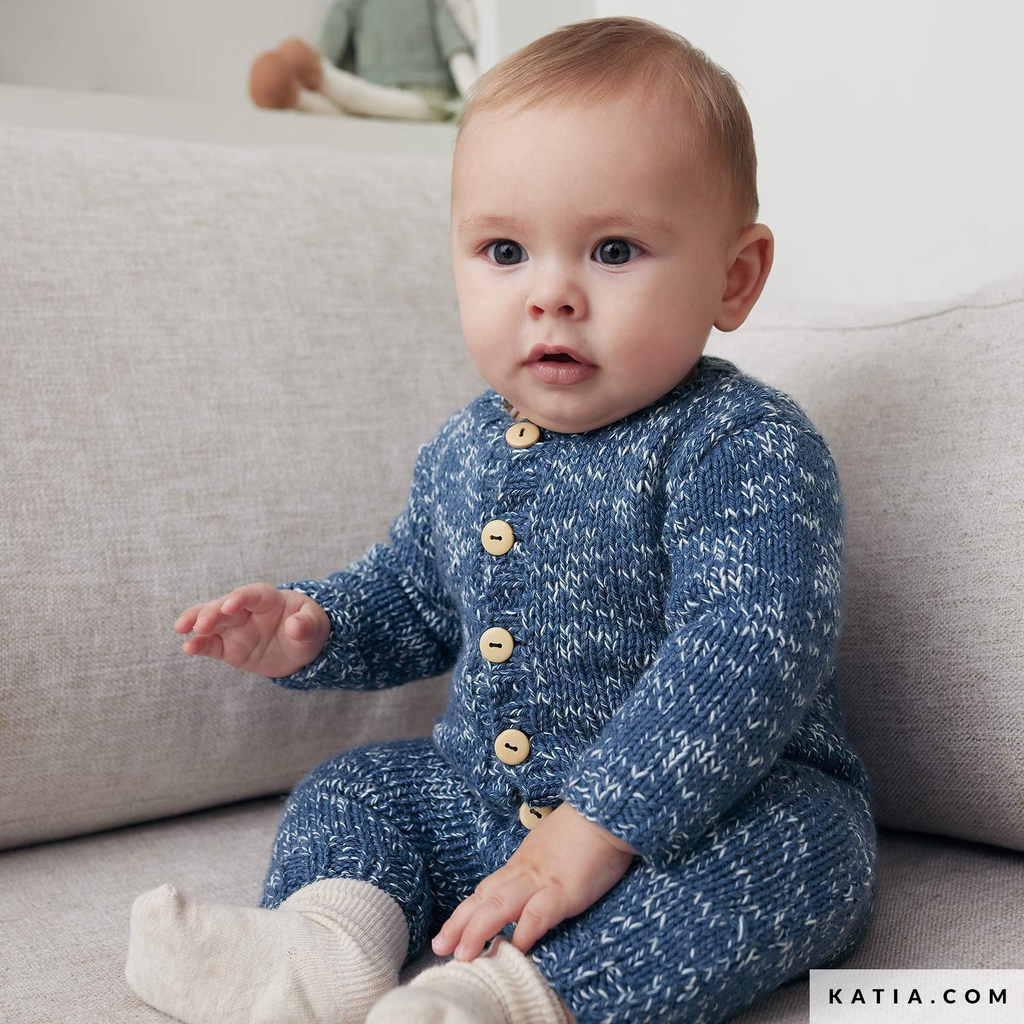 patroon-breien-haken-baby-kruippakje-herfst-winter-katia-7920-29-g.webp