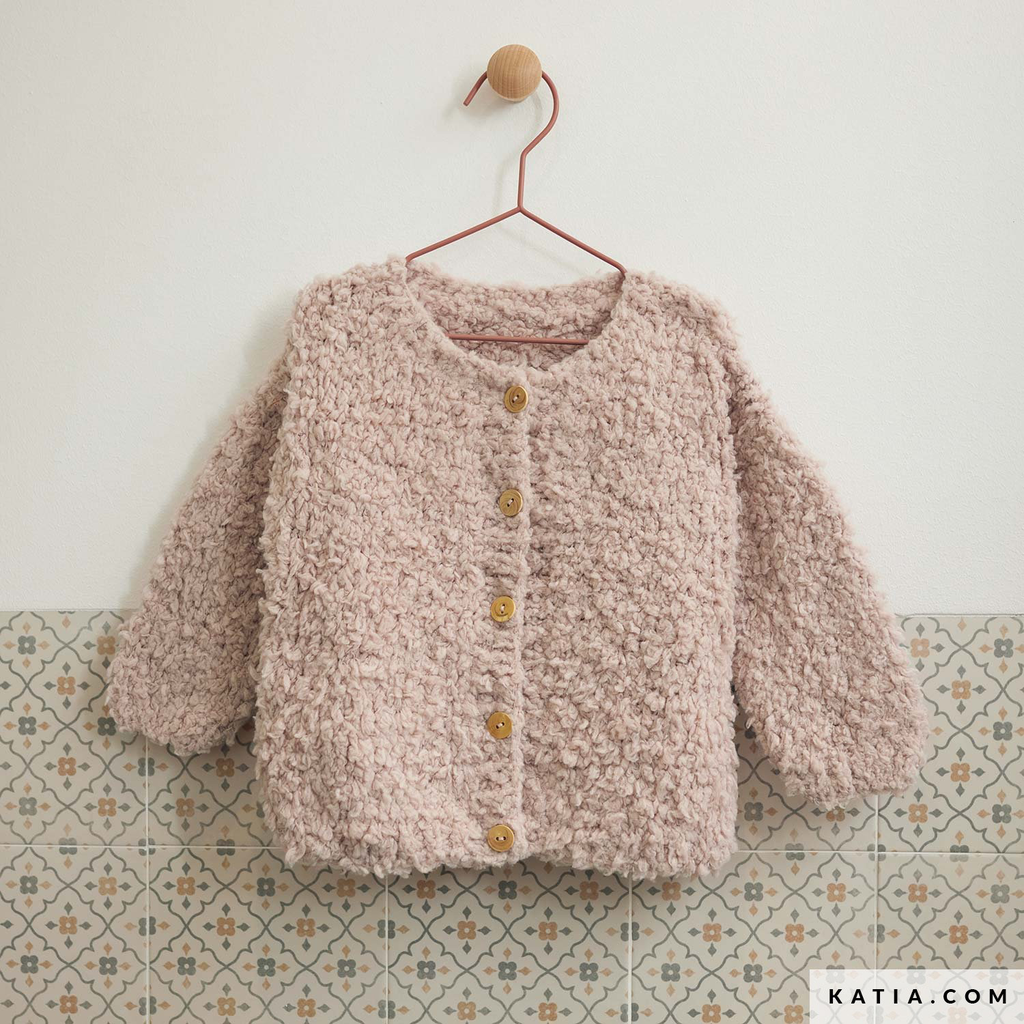patroon-breien-haken-baby-jas-herfst-winter-katia-7920-10-02-g.webp