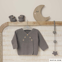 patroon-breien-haken-baby-babylaarsjes-herfst-winter-katia-7920-6b-01-g.webp