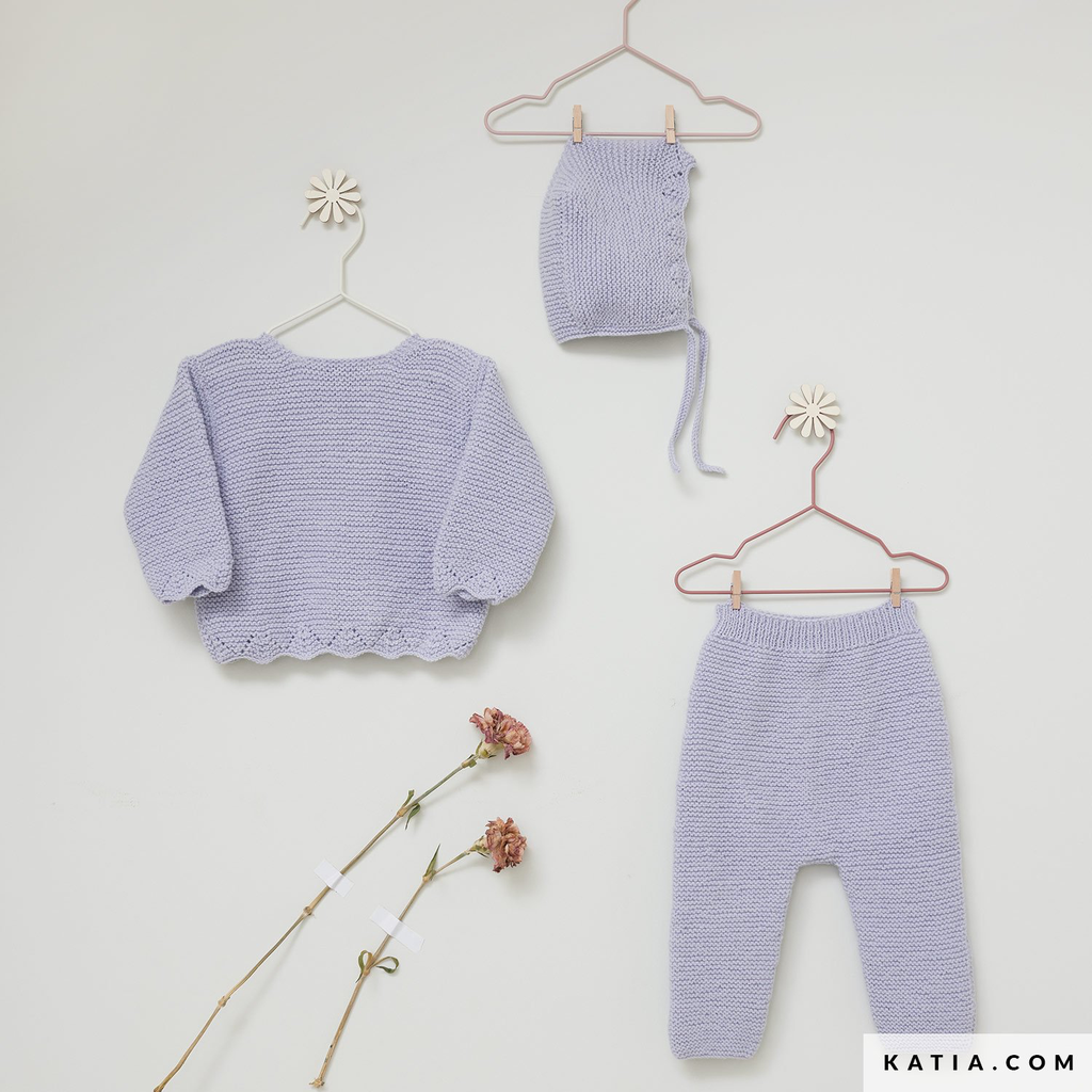 patroon-breien-haken-baby-trui-herfst-winter-katia-7920-20-02-g.webp