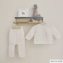 patroon-breien-haken-baby-broek-herfst-winter-katia-7920-8-01-g.webp