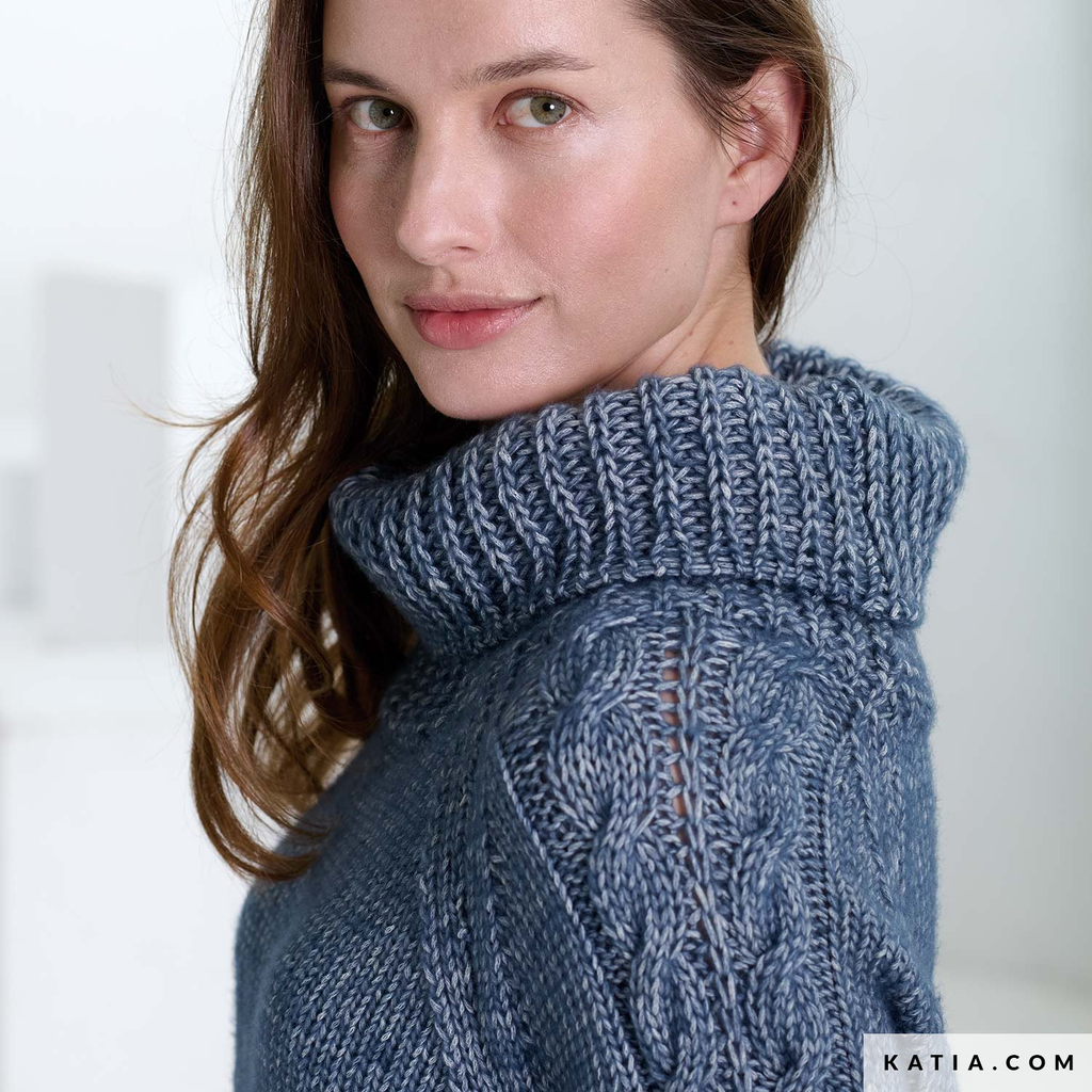 patroon-breien-haken-dames-trui-herfst-winter-katia-7922-25-07-g.webp
