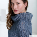 patroon-breien-haken-dames-trui-herfst-winter-katia-7922-25-07-g.webp