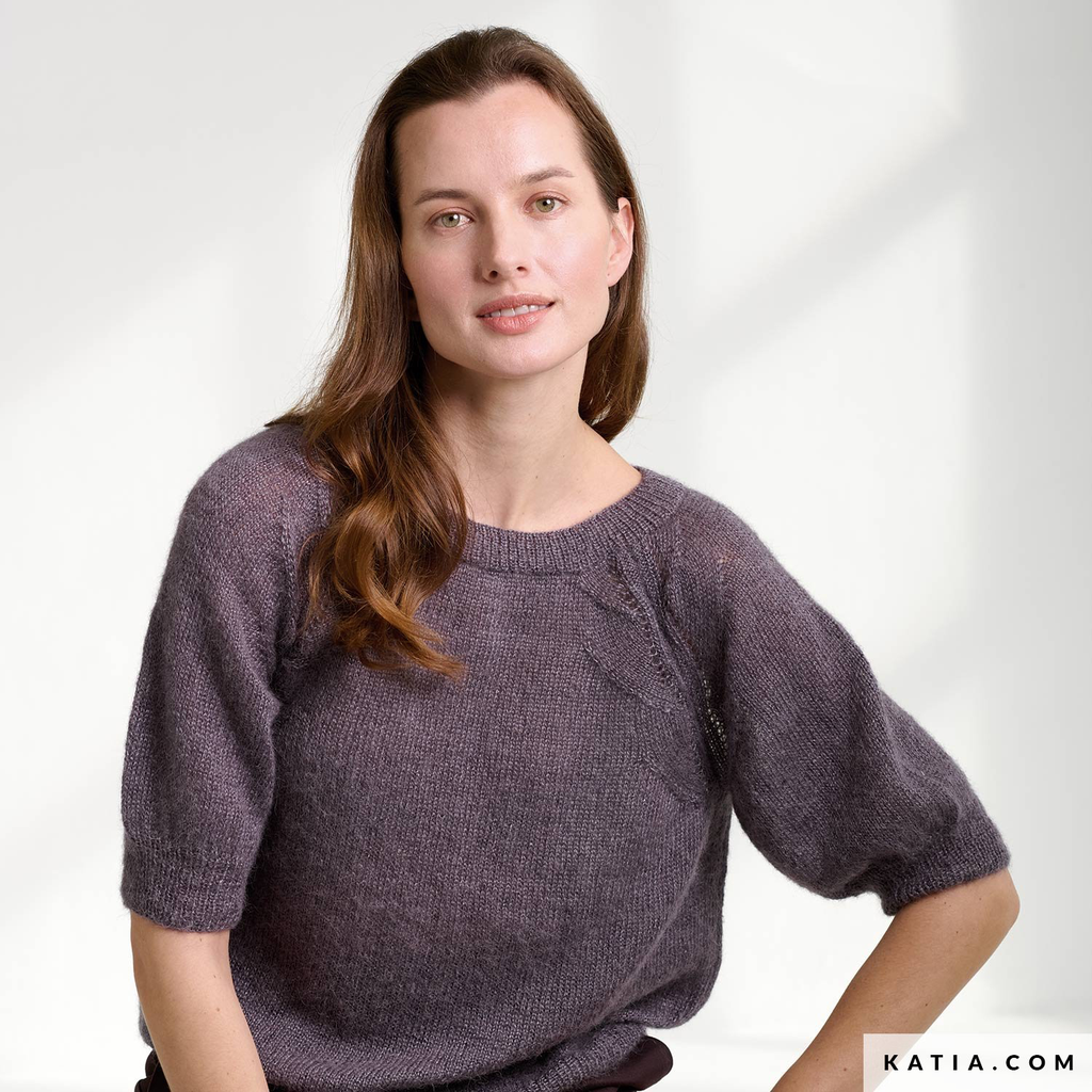 patroon-breien-haken-dames-trui-herfst-winter-katia-7922-3-03-g.webp