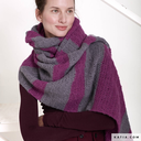 patroon-breien-haken-dames-sjaal-herfst-winter-katia-7922-5-04-g.webp
