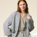 patroon-breien-haken-dames-jas-herfst-winter-katia-7922-27-04-g.webp