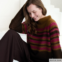 patroon-breien-haken-dames-trui-herfst-winter-katia-7922-19-02-g.webp