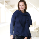 patroon-breien-haken-dames-trui-herfst-winter-katia-7922-29-02-g.webp
