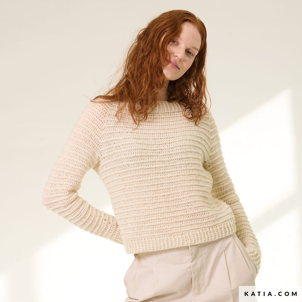 patroon-breien-haken-dames-trui-herfst-winter-katia-7922-9-05-g.webp