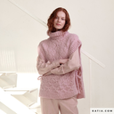 patroon-breien-haken-dames-vest-herfst-winter-katia-7922-1-03-g.webp