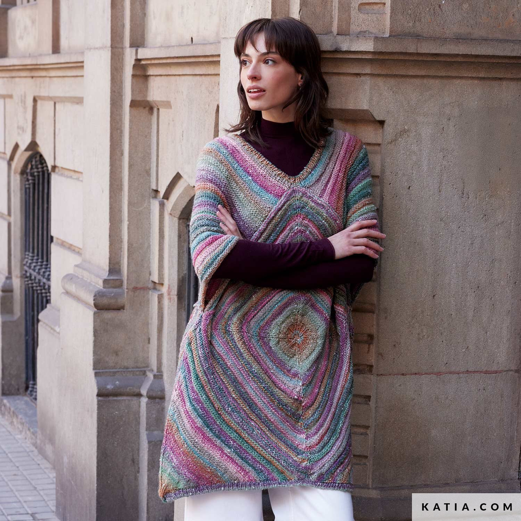 patroon-breien-haken-dames-trui-herfst-winter-katia-7923-14-03-g.webp