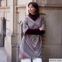 patroon-breien-haken-dames-trui-herfst-winter-katia-7923-14-03-g.webp