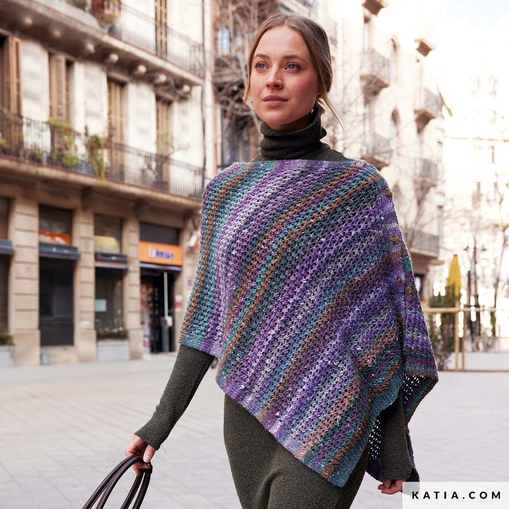 patroon-breien-haken-dames-poncho-herfst-winter-katia-7923-15-02-g.webp