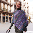 patroon-breien-haken-dames-poncho-herfst-winter-katia-7923-15-02-g.webp